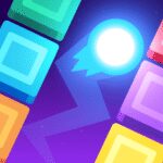 BricksBreaker