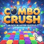 Combo Crush