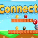 Connect Hero