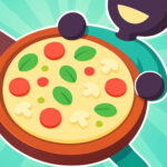 Cozy Pizzeria