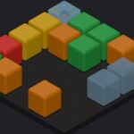 Cube Play