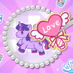 Cute Craft Lab