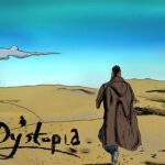 Dystopia RPG
