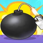 Grenade Simulator