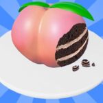 Hyper Cakes