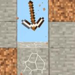 Merge Miners 3D Puzzle