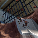 Prison Master: Escape Journey