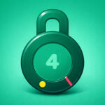 Stop The Lock